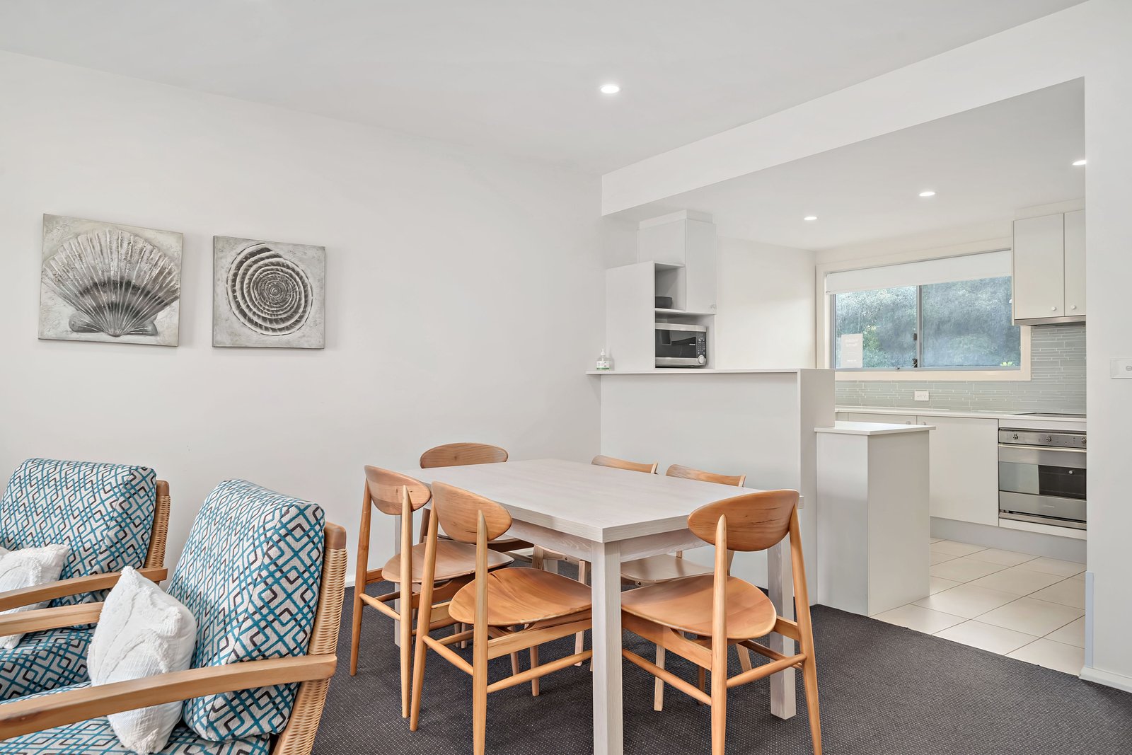 245/265 Sandy Point Road SALAMANDER BAY 5