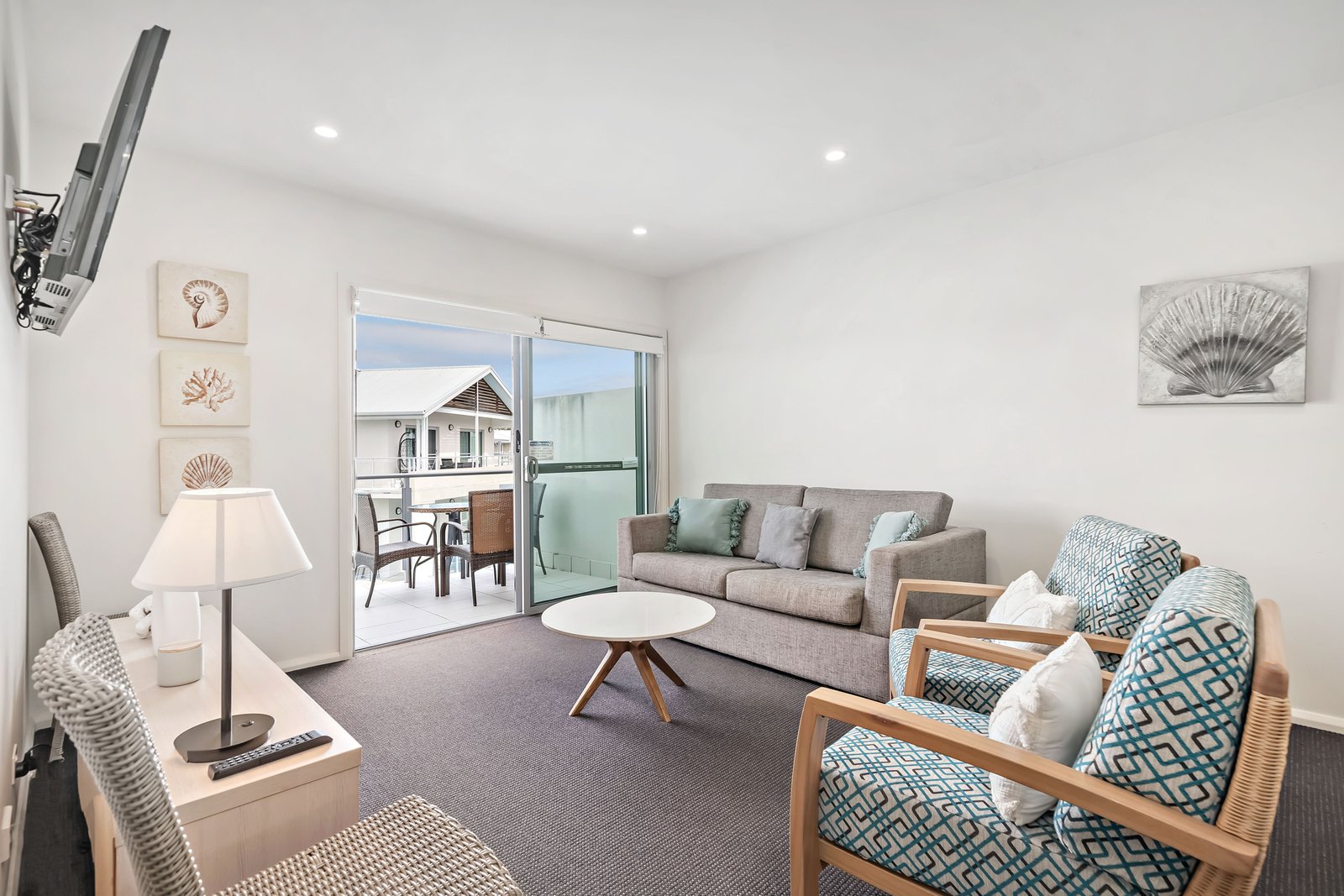 245/265 Sandy Point Road SALAMANDER BAY 6