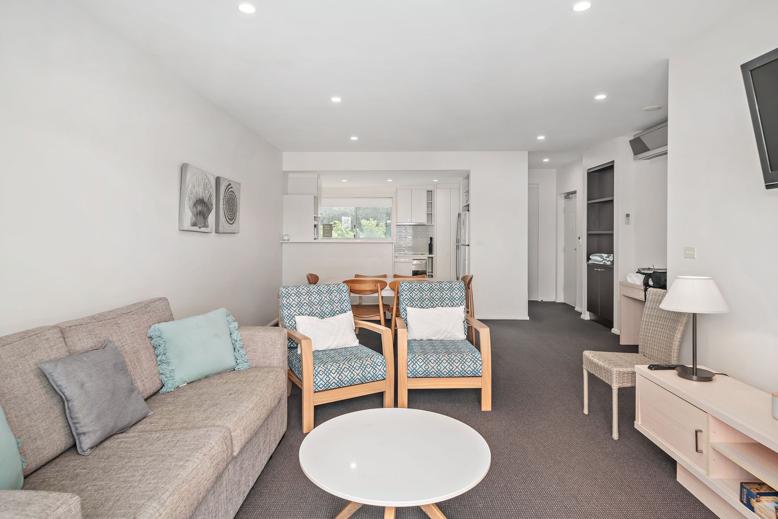 245/265 Sandy Point Road SALAMANDER BAY 7