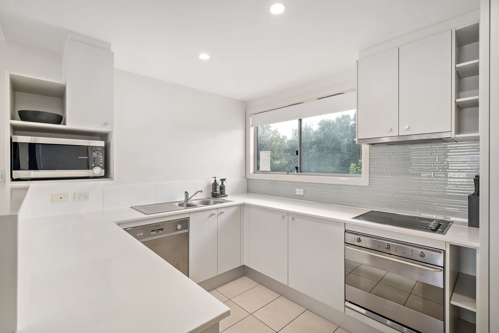 245/265 Sandy Point Road SALAMANDER BAY 8