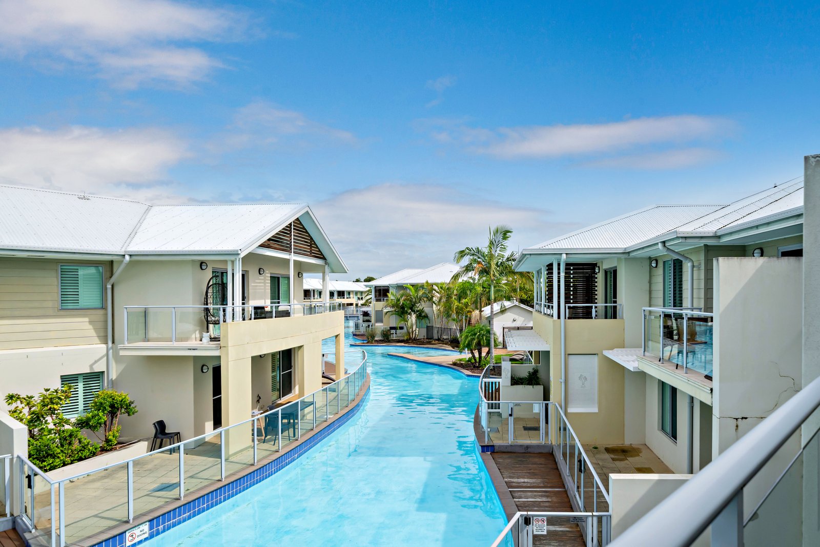 245/265 Sandy Point Road SALAMANDER BAY 9