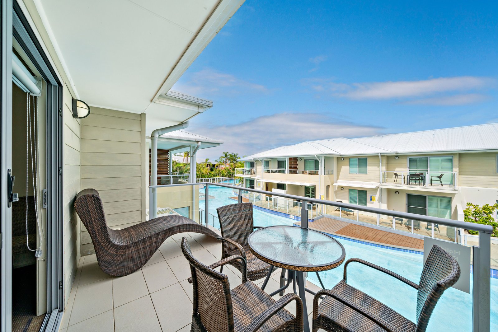 245/265 Sandy Point Road SALAMANDER BAY 10