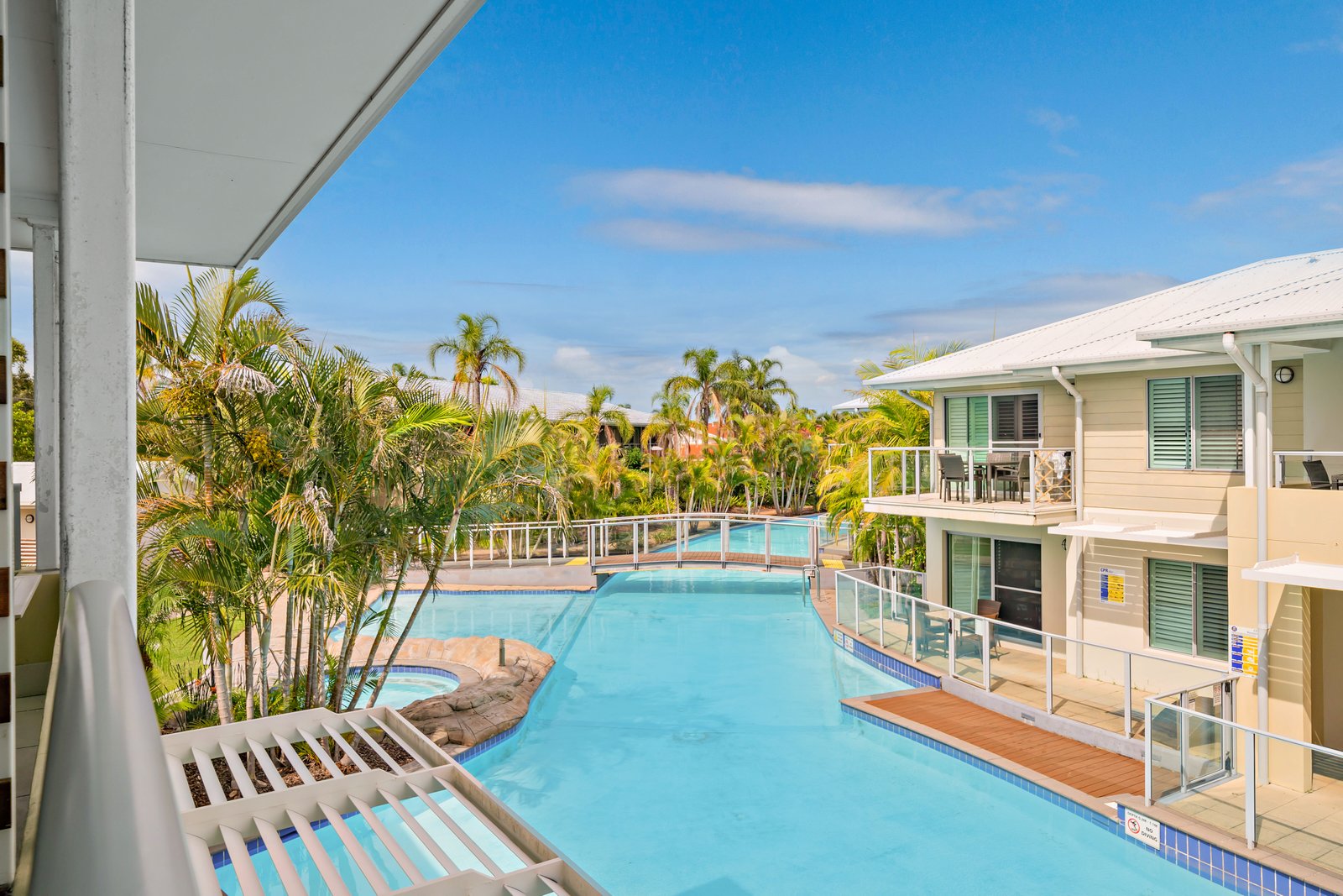 245/265 Sandy Point Road SALAMANDER BAY 11