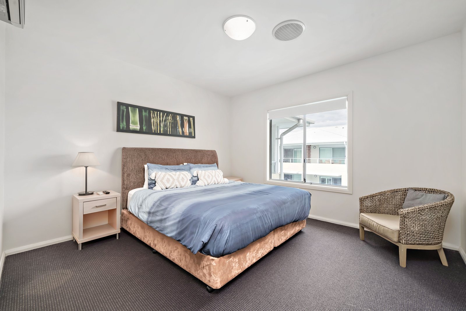 245/265 Sandy Point Road SALAMANDER BAY 12