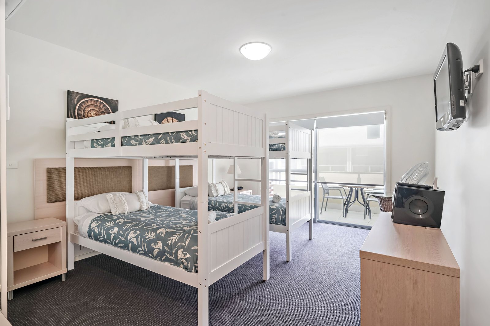 245/265 Sandy Point Road SALAMANDER BAY 13