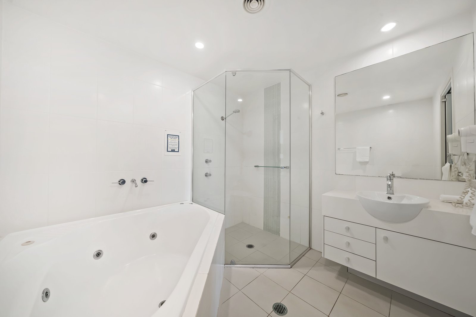 245/265 Sandy Point Road SALAMANDER BAY 14