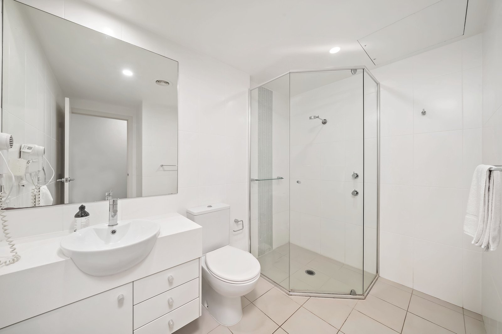 245/265 Sandy Point Road SALAMANDER BAY 15