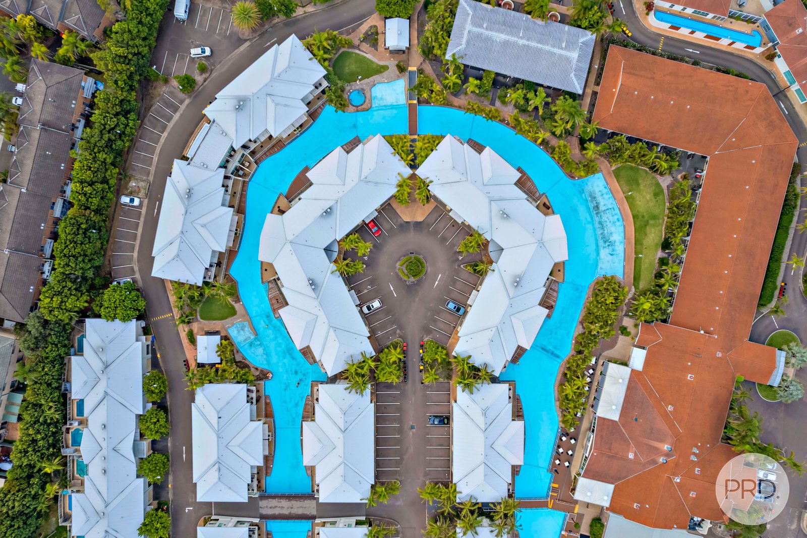 245/265 Sandy Point Road SALAMANDER BAY 16