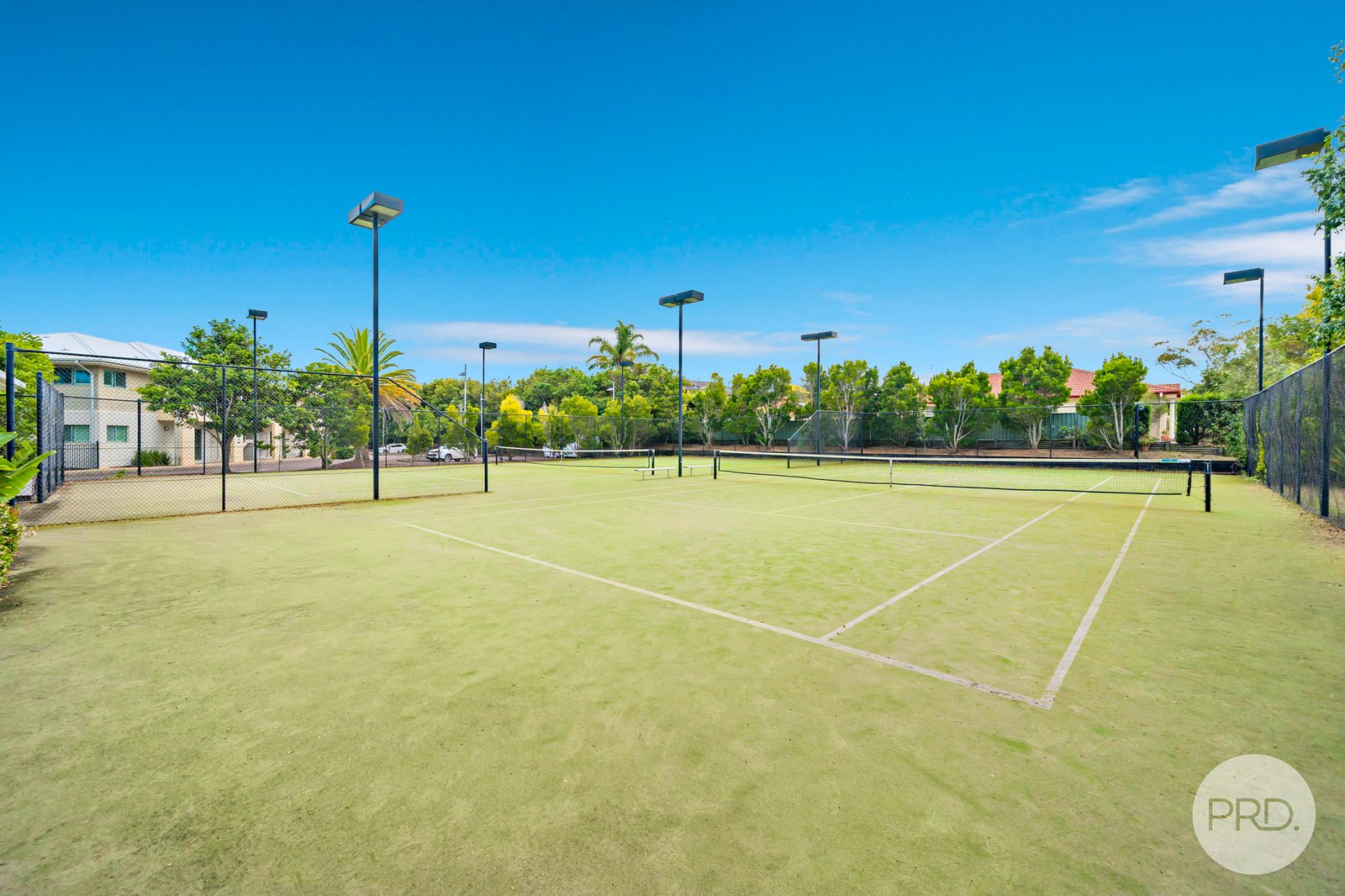 245/265 Sandy Point Road SALAMANDER BAY 17