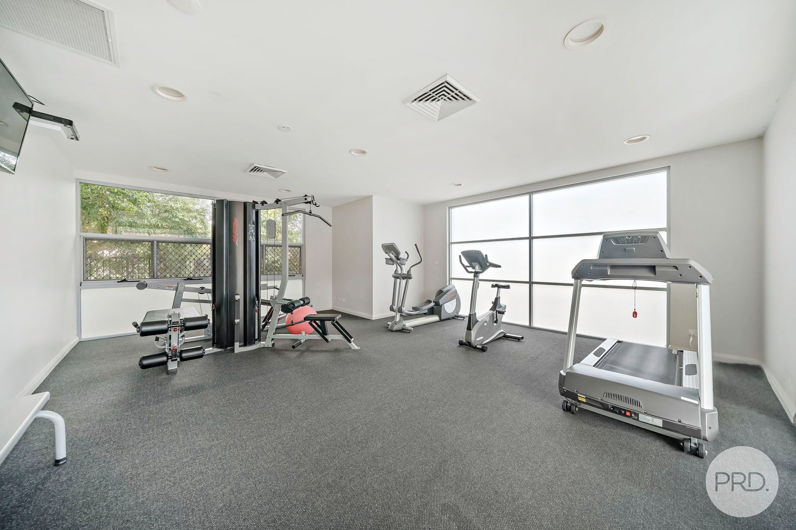 245/265 Sandy Point Road SALAMANDER BAY 18