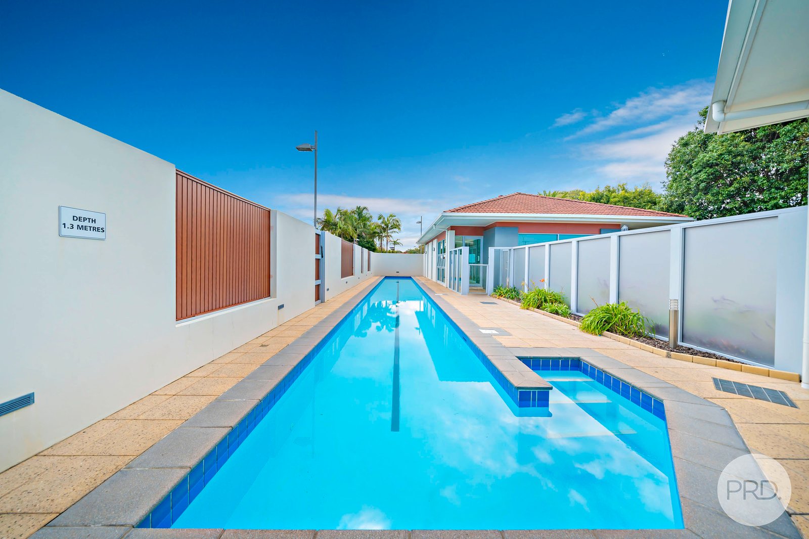 245/265 Sandy Point Road SALAMANDER BAY 19