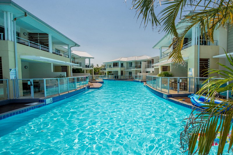 245/265 Sandy Point Road SALAMANDER BAY 2