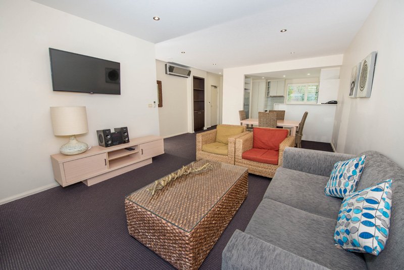 245/265 Sandy Point Road SALAMANDER BAY 3