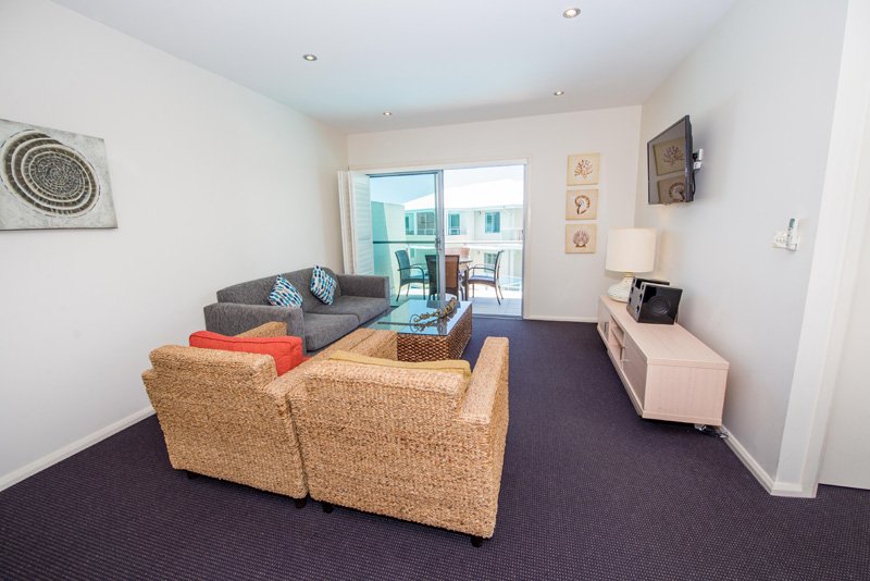 245/265 Sandy Point Road SALAMANDER BAY 4