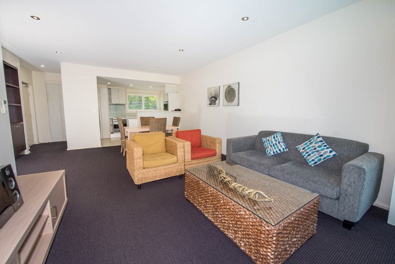 245/265 Sandy Point Road SALAMANDER BAY 7