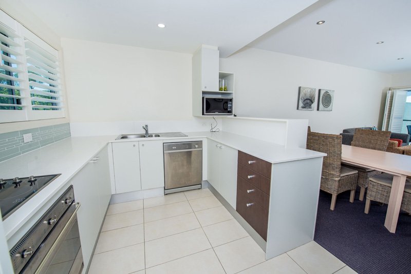 245/265 Sandy Point Road SALAMANDER BAY 9