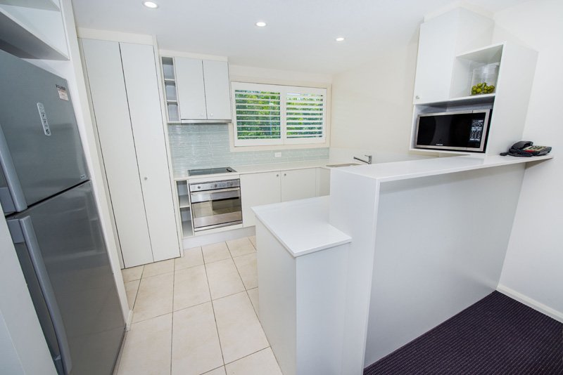 245/265 Sandy Point Road SALAMANDER BAY 10