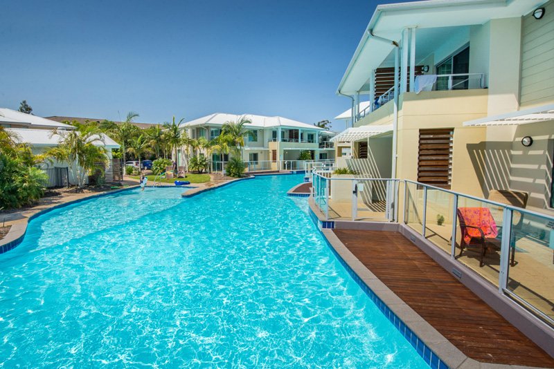 245/265 Sandy Point Road SALAMANDER BAY 11