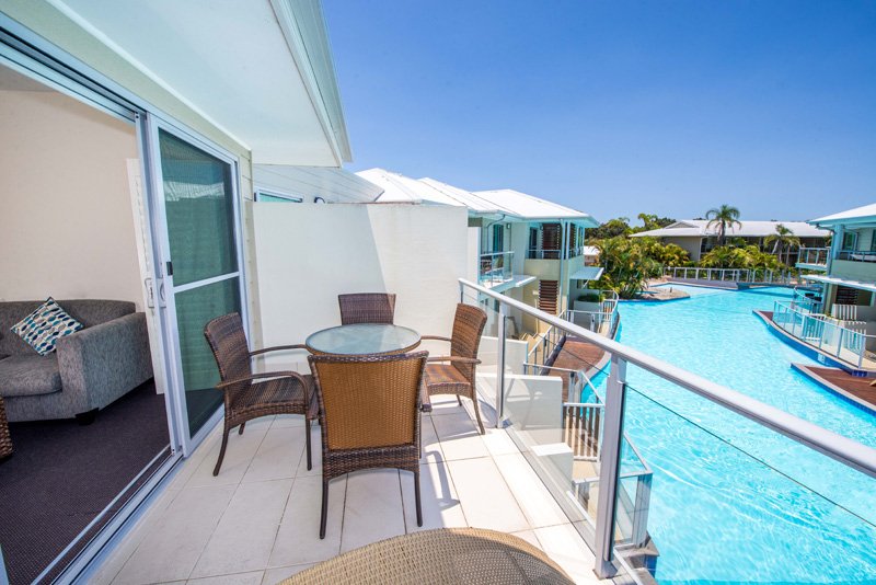 245/265 Sandy Point Road SALAMANDER BAY 12