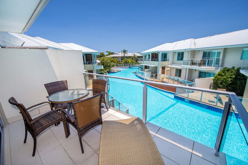 245/265 Sandy Point Road SALAMANDER BAY 13