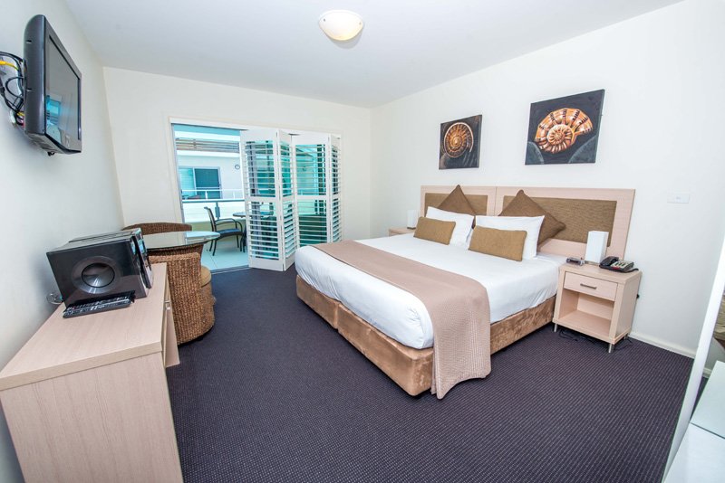 245/265 Sandy Point Road SALAMANDER BAY 15