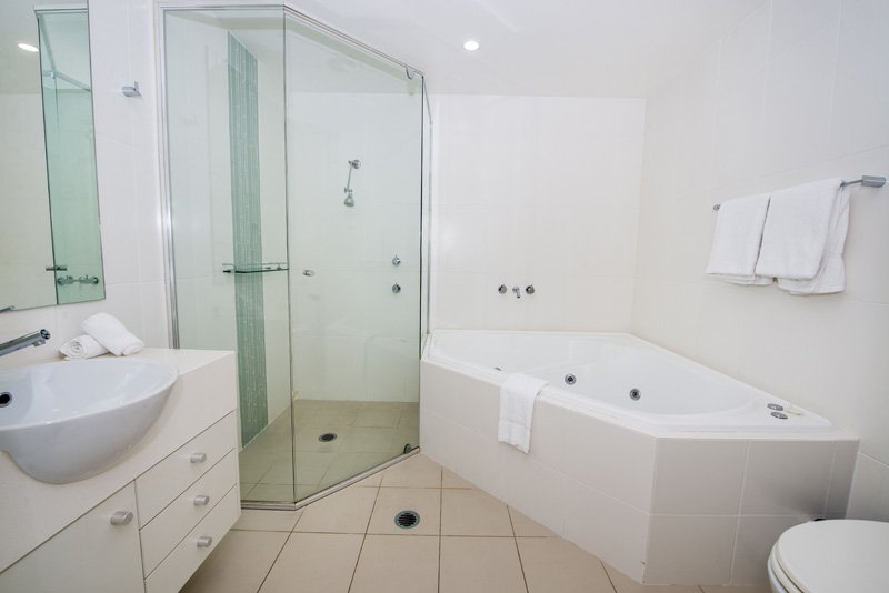 245/265 Sandy Point Road SALAMANDER BAY 16