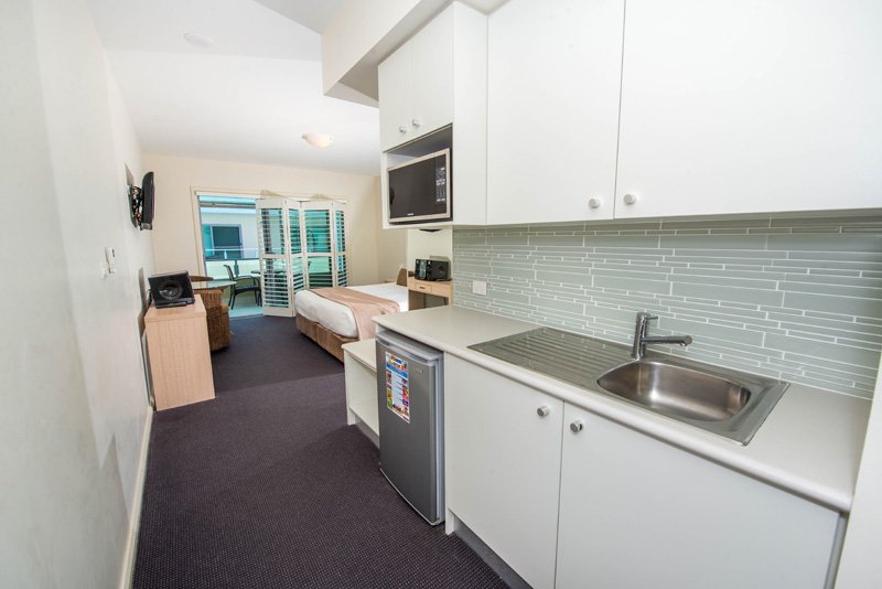 245/265 Sandy Point Road SALAMANDER BAY 19