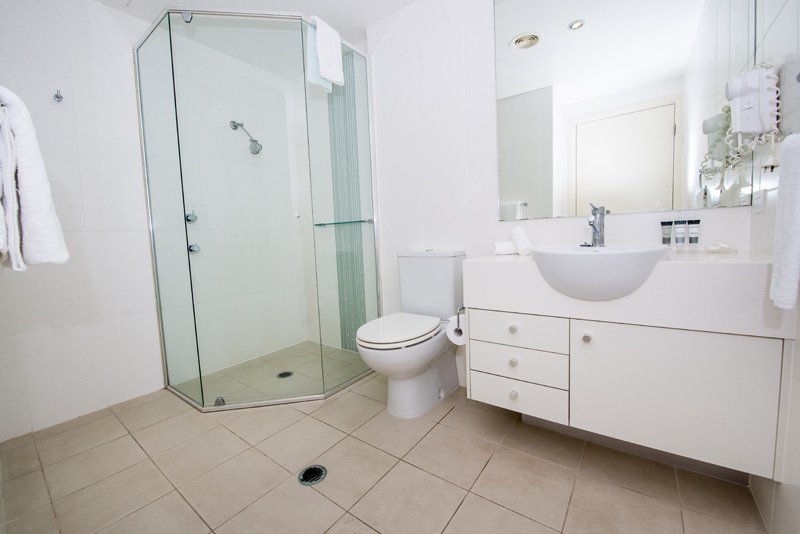 245/265 Sandy Point Road SALAMANDER BAY 20