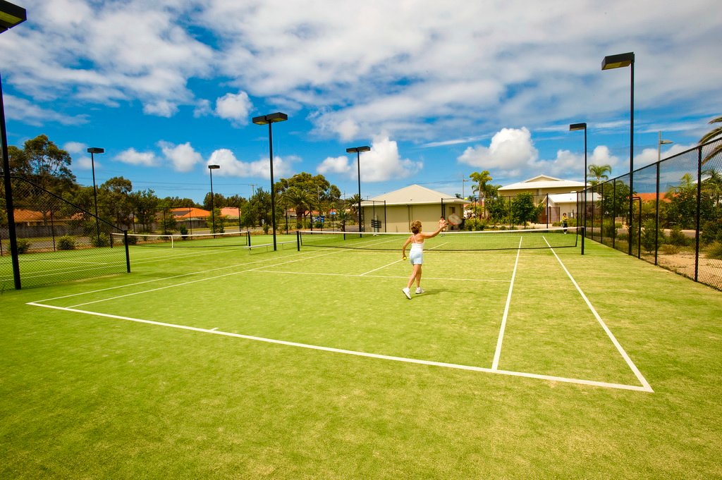 245/265 Sandy Point Road SALAMANDER BAY 24