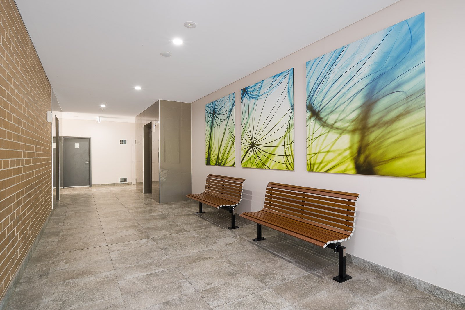 24/54-56 Macquarie Street LIVERPOOL 2