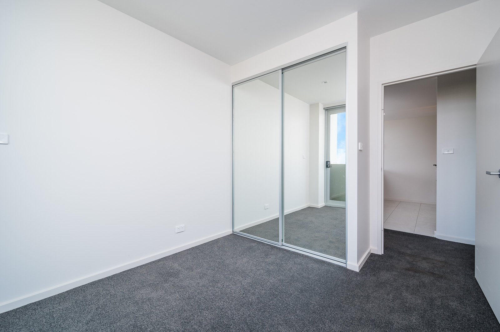 24/54-56 Macquarie Street LIVERPOOL 3