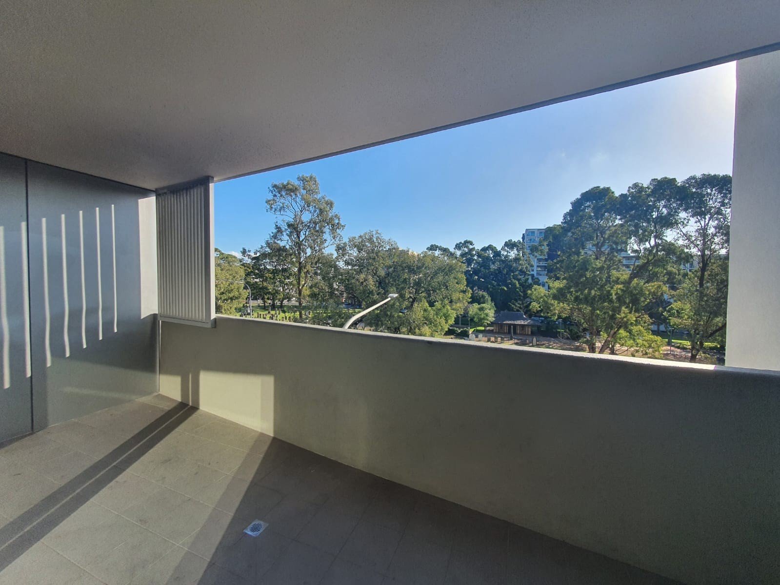 24/54-56 Macquarie Street LIVERPOOL 4