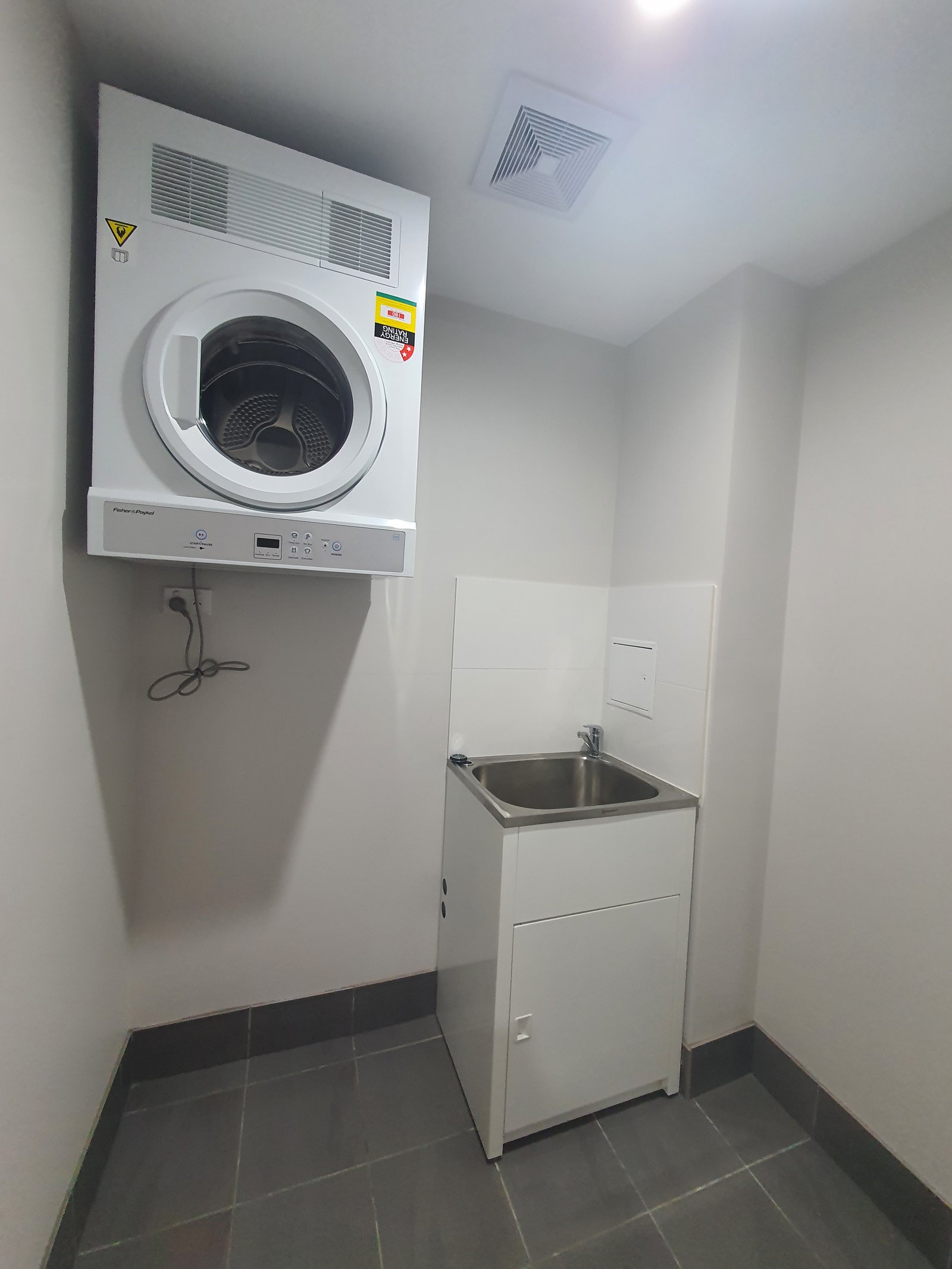 24/54-56 Macquarie Street LIVERPOOL 7