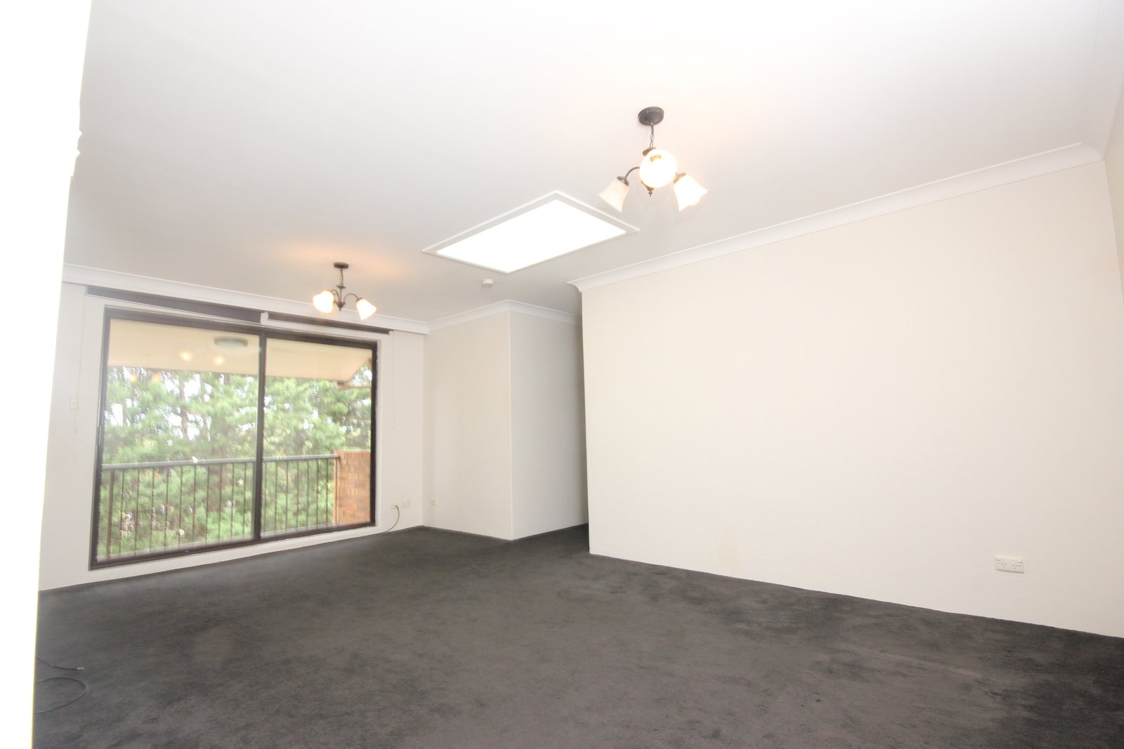 24/54-58 Port Hacking Road SYLVANIA 3