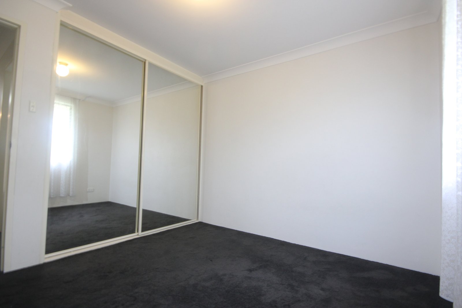 24/54-58 Port Hacking Road SYLVANIA 4