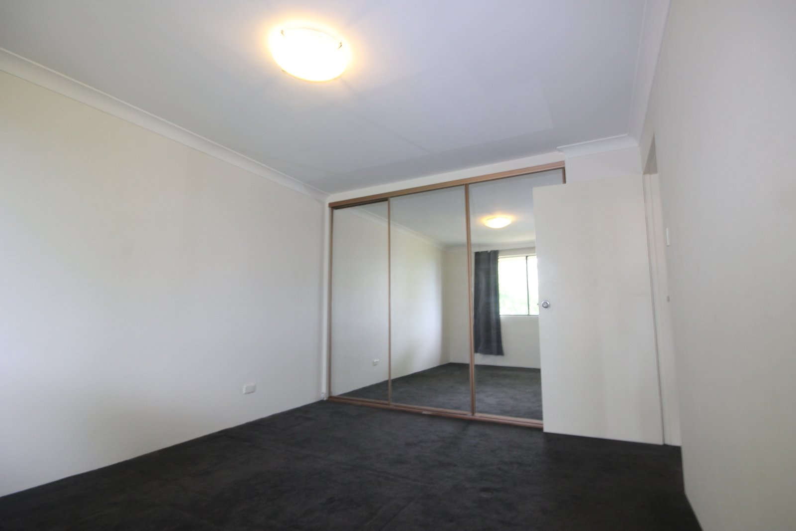 24/54-58 Port Hacking Road SYLVANIA 5