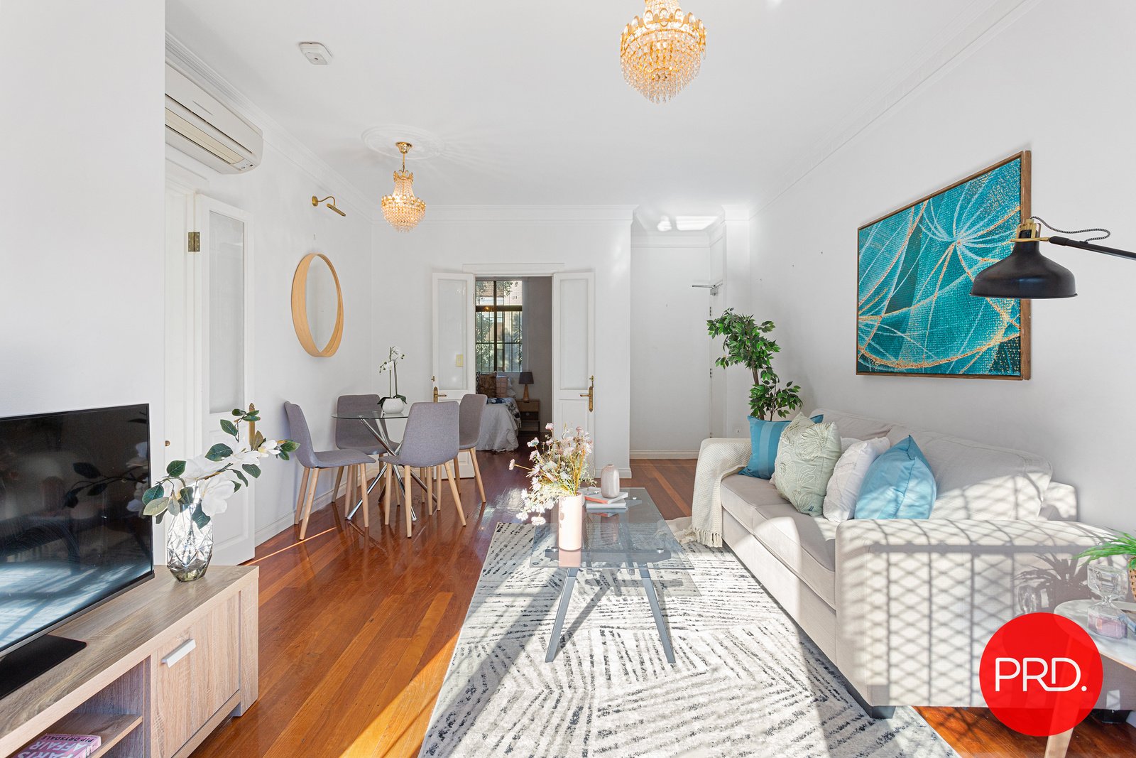 24/54-58 Solander Street MONTEREY 2