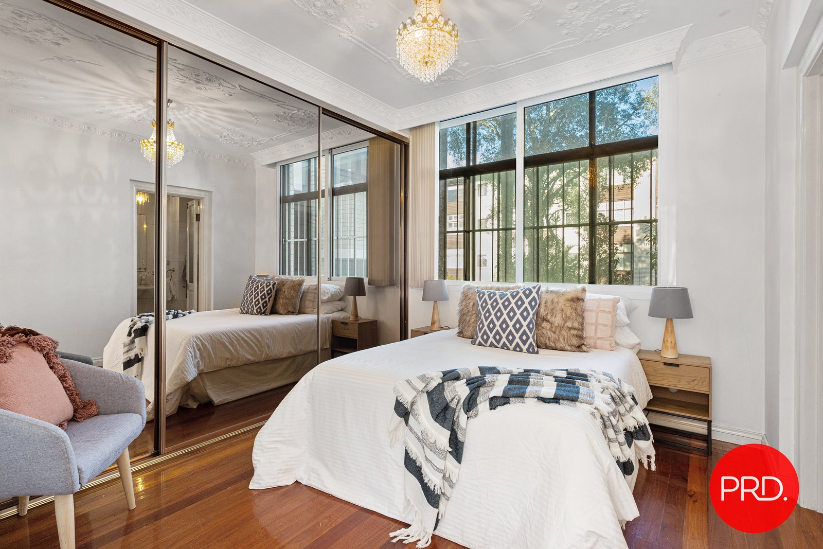 24/54-58 Solander Street MONTEREY 4