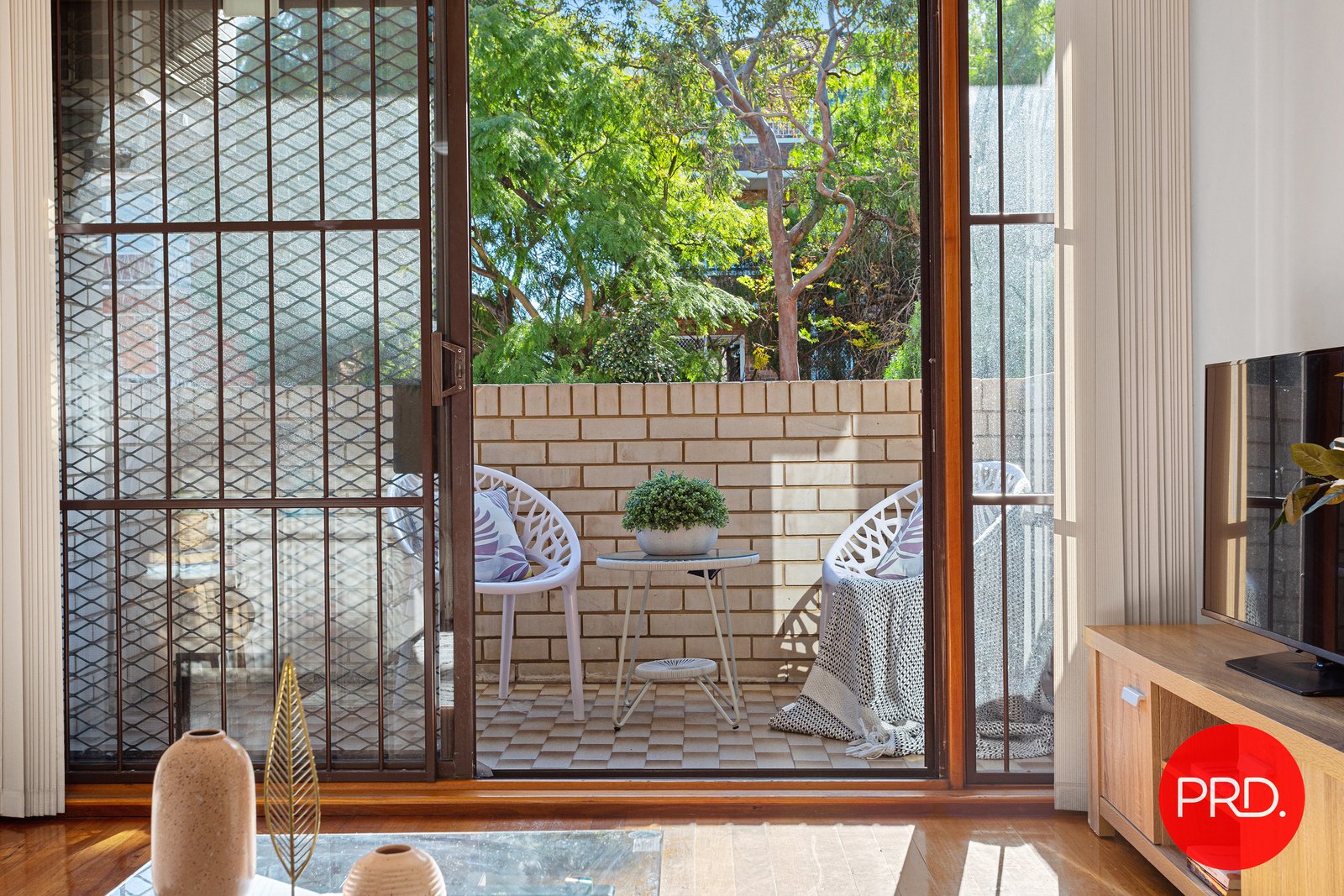 24/54-58 Solander Street MONTEREY 6
