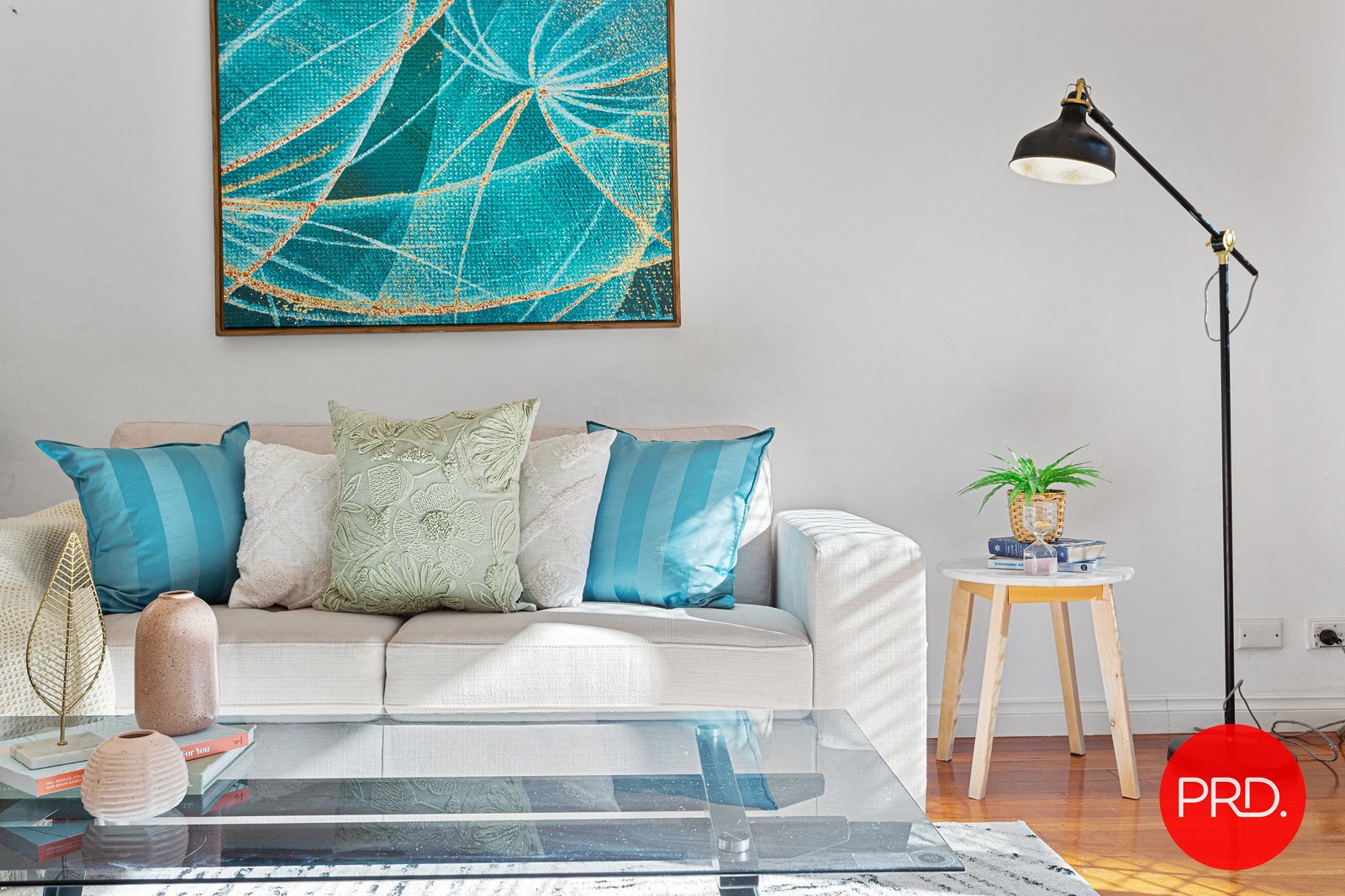 24/54-58 Solander Street MONTEREY 7