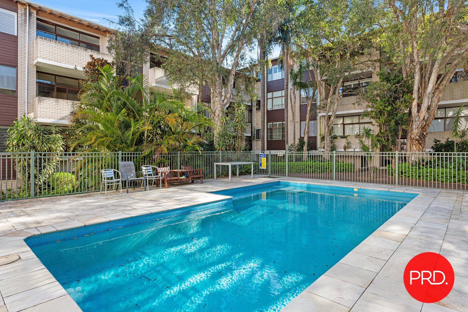 24/54-58 Solander Street MONTEREY 8