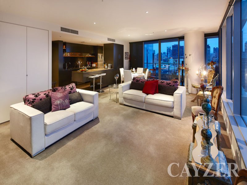 Gallery: 245/55 Victoria Harbour Promenade
