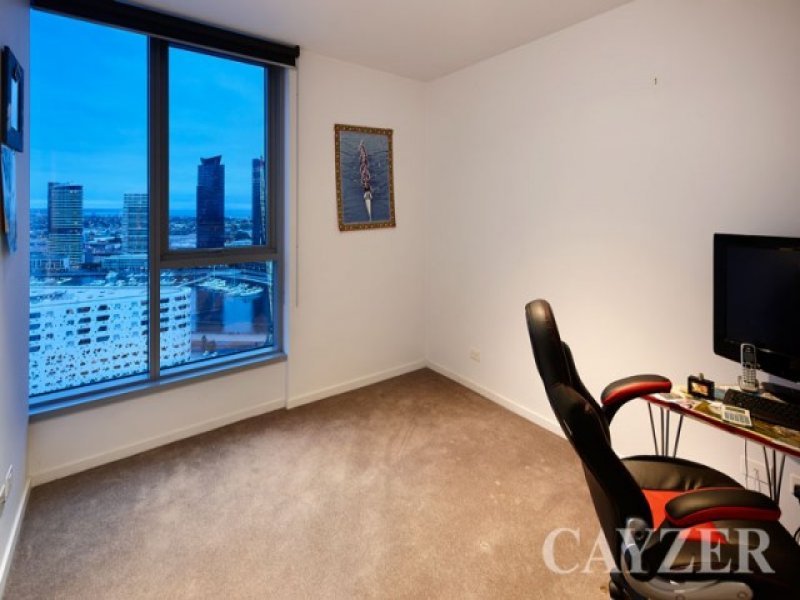 Gallery: 245/55 Victoria Harbour Promenade