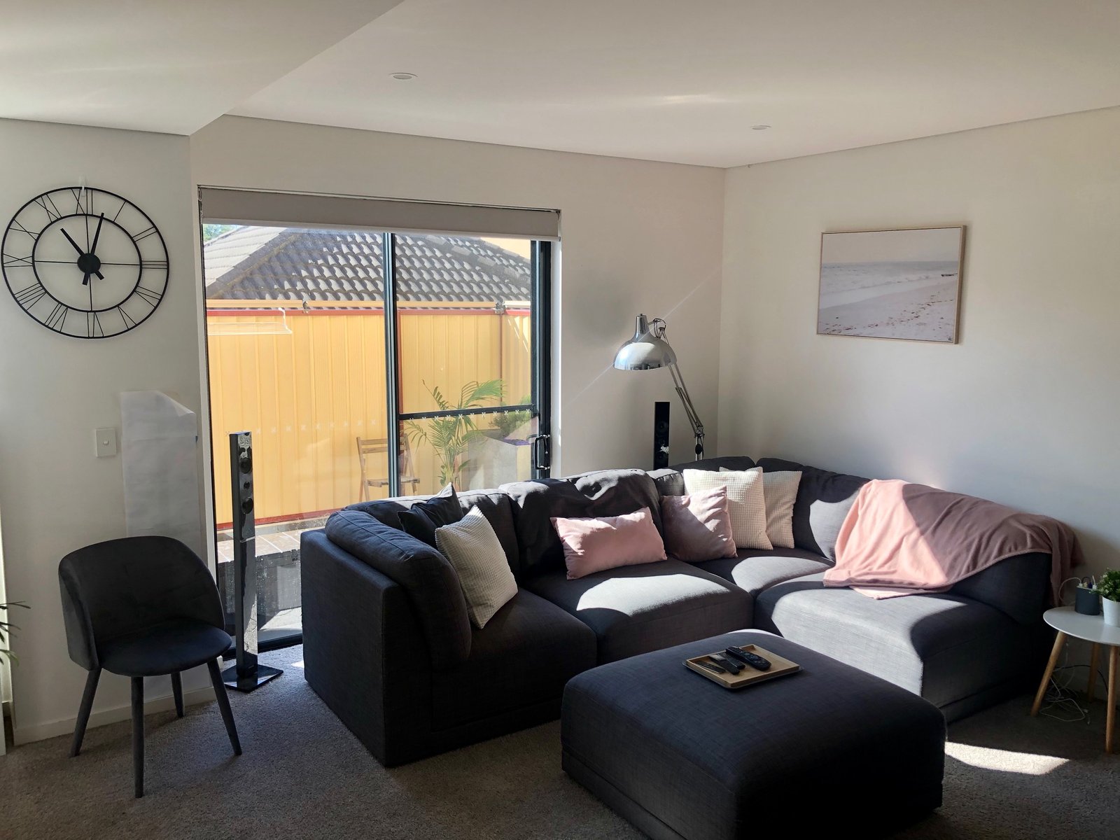 24/556 Forest Road PENSHURST 2