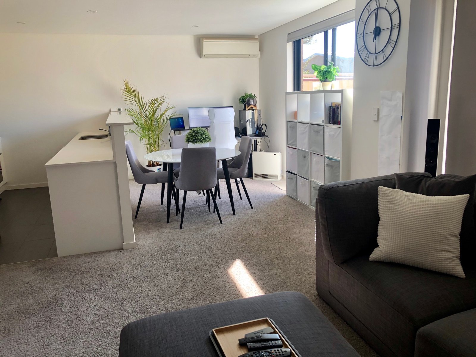 24/556 Forest Road PENSHURST 3