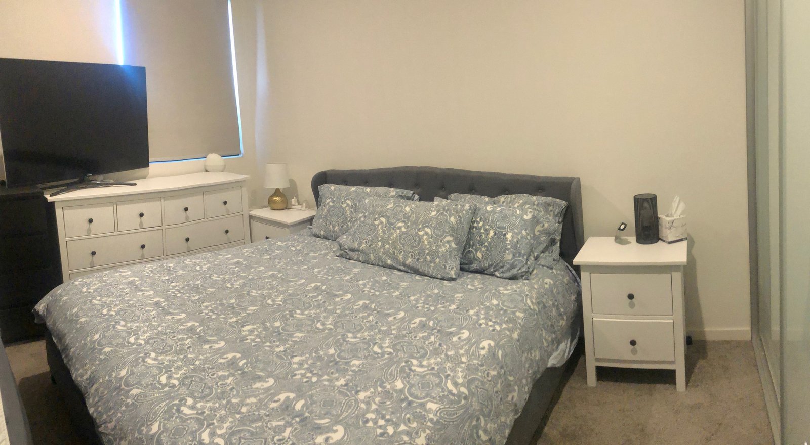 24/556 Forest Road PENSHURST 4