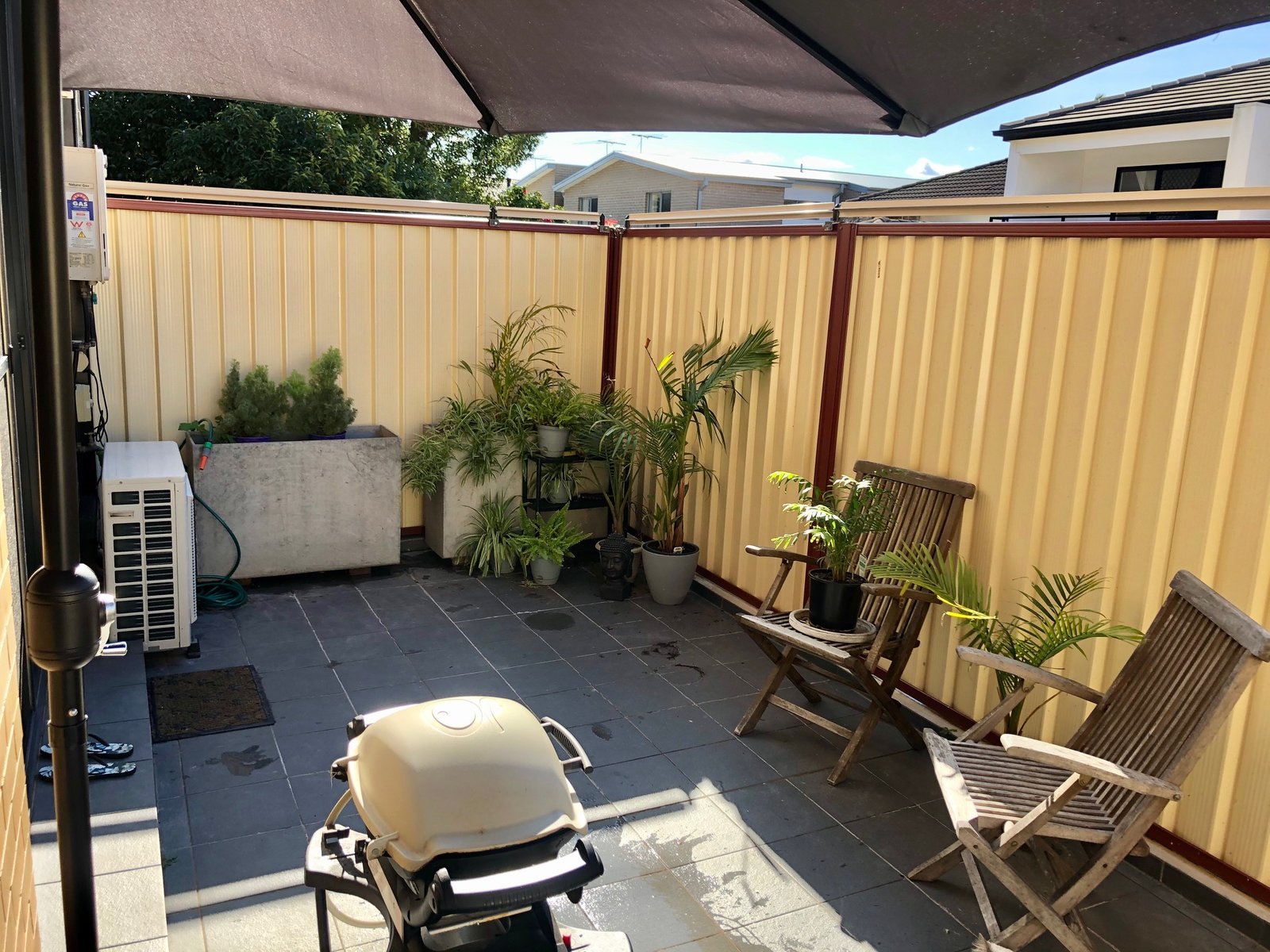 24/556 Forest Road PENSHURST 5