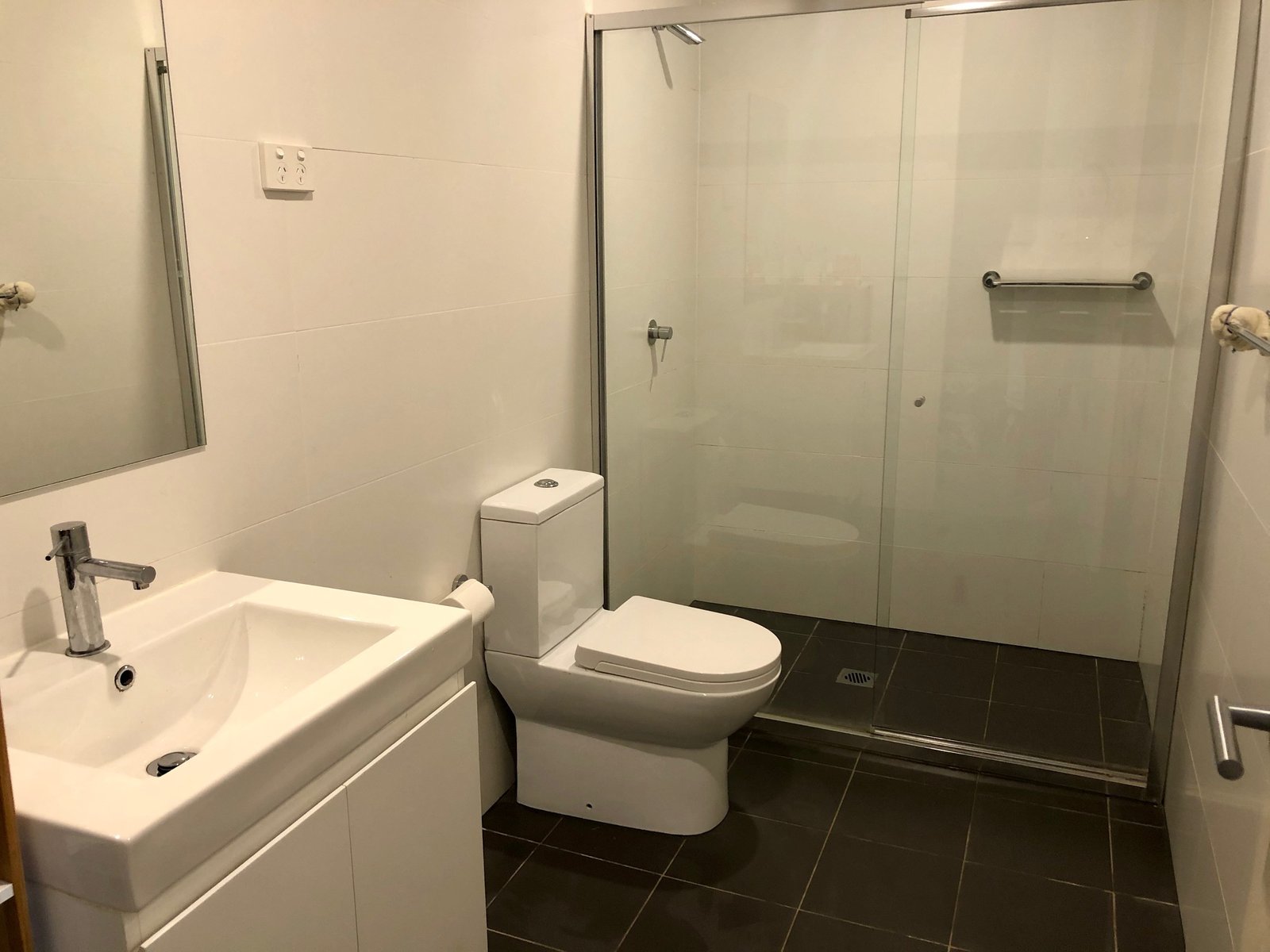 24/556 Forest Road PENSHURST 6