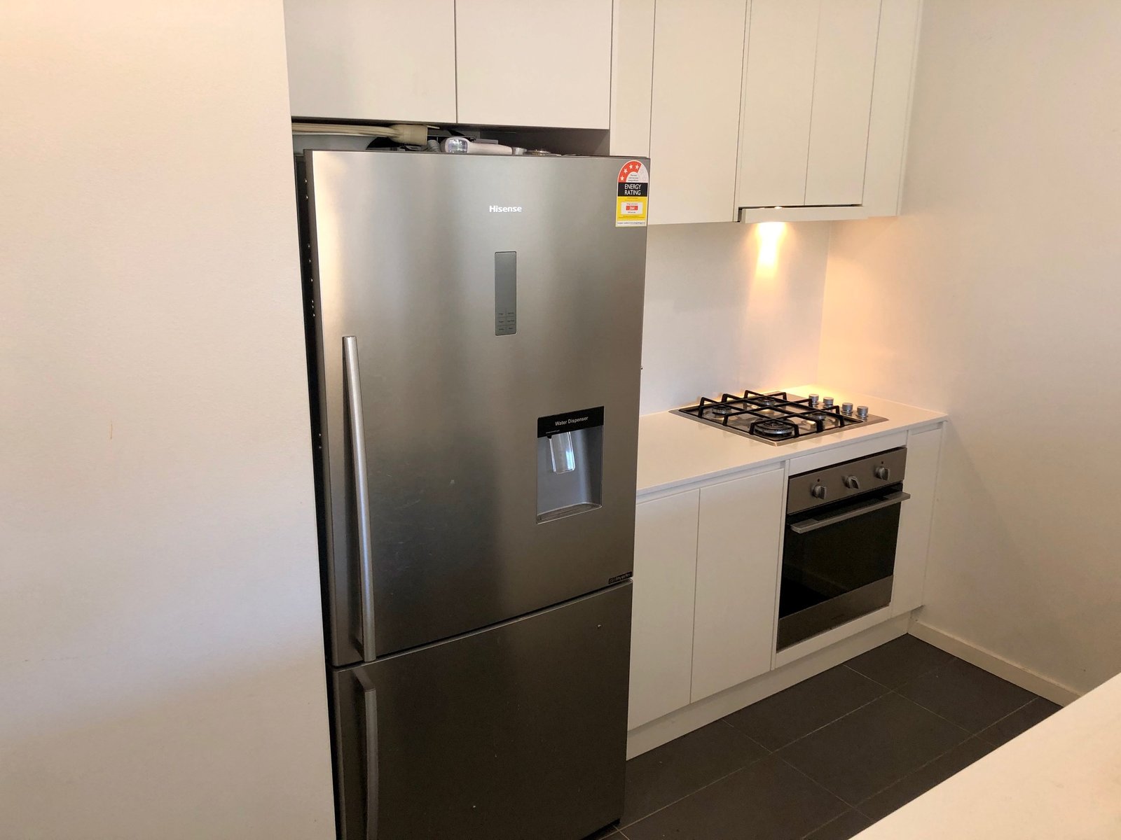 24/556 Forest Road PENSHURST 7