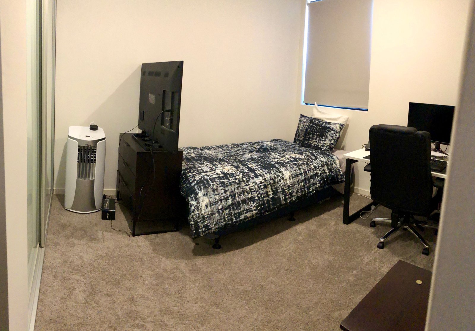 24/556 Forest Road PENSHURST 8